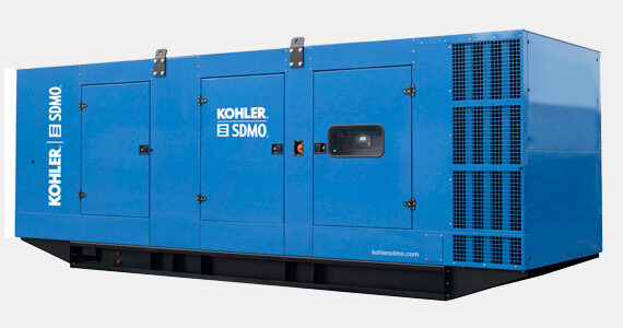 1001-1500 kVA