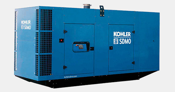 376-750 kvA