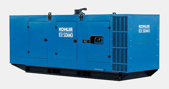 751-1000 kVA